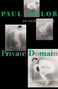 Private Domain 