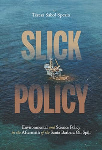 Slick Policy 