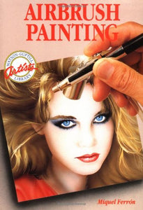 Air Brush Painting 