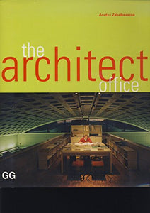 The Architect's Office 