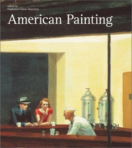 American Painting 