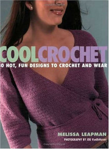 Cool Crochet 