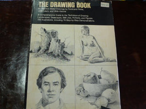 Drawing Book 