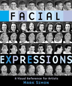 Facial Expressions 