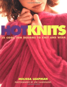 Hot Knits 