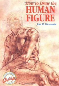 How to Draw the Human Figure 