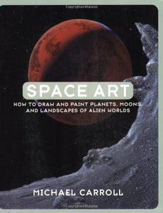 Space Art 