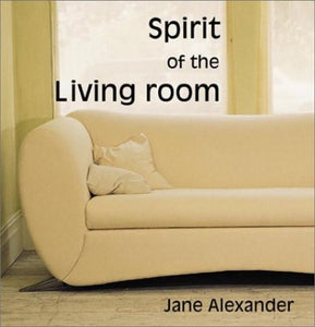 Spirit of the Living Room 