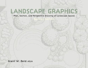 Landscape Graphics 