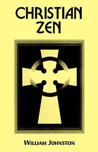 Christian Zen 