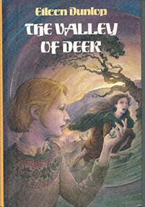 The Valley of Deer 