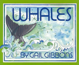 Whales 