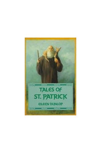 Tales of St. Patrick 