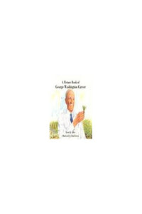 A Picture Book of George Washington Carver 