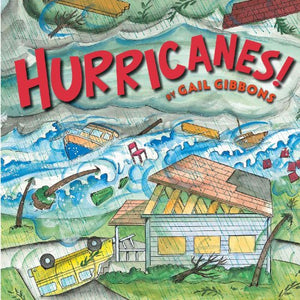 Hurricanes 