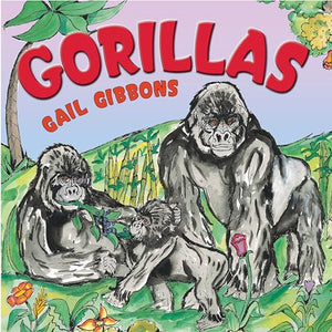 Gorillas 