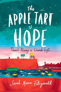 The Apple Tart of Hope 