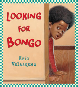 Looking for Bongo 