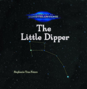 The Little Dipper 