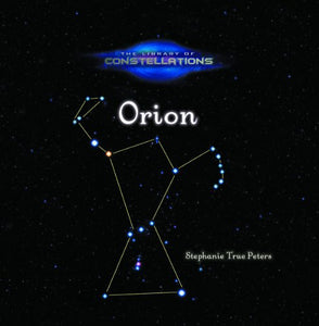 Orion 