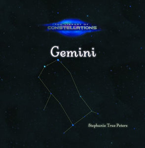 Gemini 