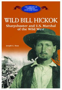 Wild Bill Hickok 