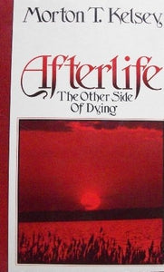 Afterlife 