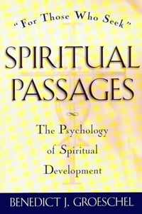 Spiritual Passages 