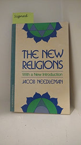 New Religions 