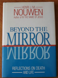 Beyond the Mirror 