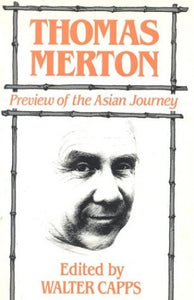 Thomas Merton 