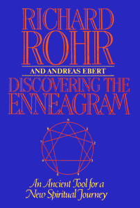 Discovering the Enneagram 