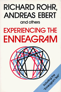 Experiencing the Enneagram 