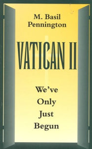 Vatican II 