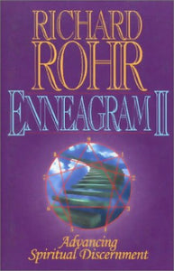 Enneagram II 