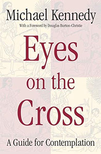 Eyes on the Cross 