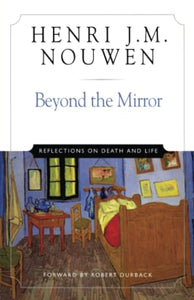 Beyond the Mirror 