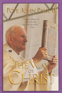 The Way of Christ 