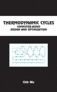 Thermodynamic Cycles 