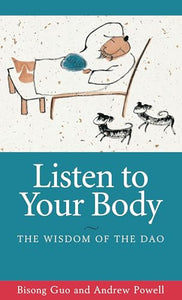 Listen to Your Body 