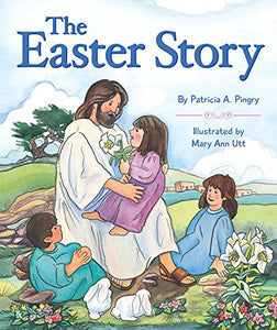 Easter Story 