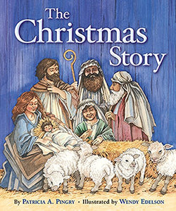 Christmas Story 