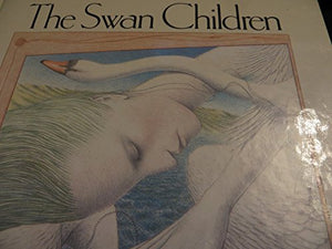 The Swan Children 