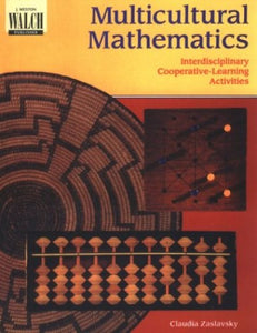 Multicultural Mathematics 