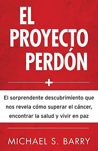 Proyecto Perd�n, El 