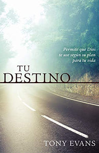 Tu Destino 