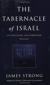 The Tabernacle of Israel 