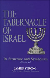 Tabernacle of Israel 