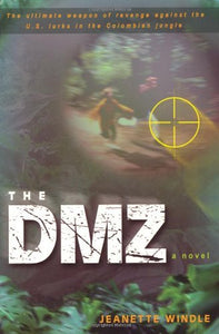 The DMZ 