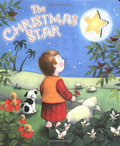 The Christmas Star 